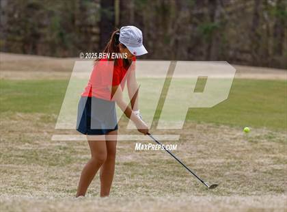 Thumbnail 2 in Esther Cannizzo Invitational (Round 1) photogallery.