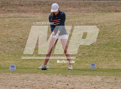 Thumbnail 2 in Esther Cannizzo Invitational (Round 1) photogallery.