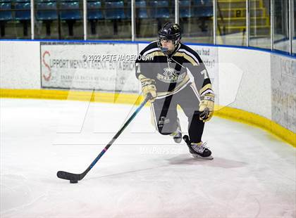 Thumbnail 1 in Paramus Catholic @ Madison photogallery.