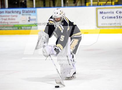 Thumbnail 1 in Paramus Catholic @ Madison photogallery.