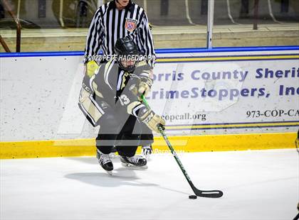 Thumbnail 2 in Paramus Catholic @ Madison photogallery.