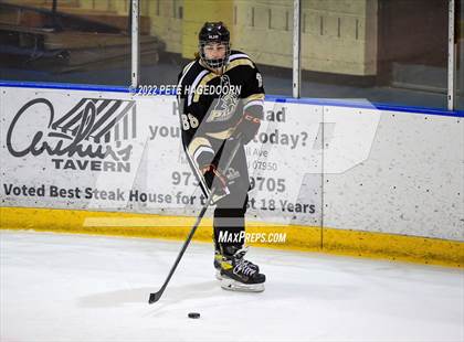 Thumbnail 3 in Paramus Catholic @ Madison photogallery.