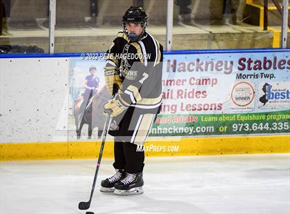 Thumbnail 1 in Paramus Catholic @ Madison photogallery.