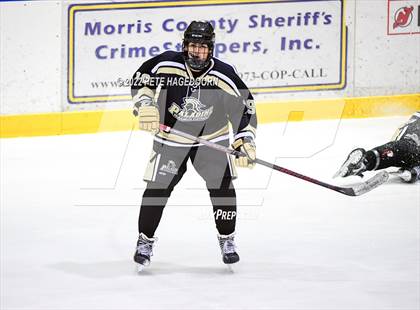Thumbnail 1 in Paramus Catholic @ Madison photogallery.