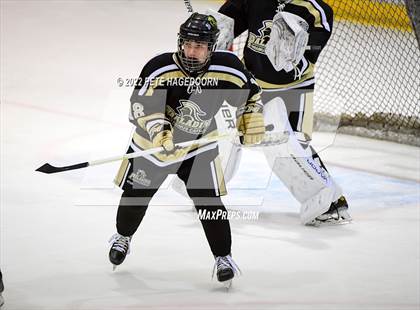 Thumbnail 1 in Paramus Catholic @ Madison photogallery.