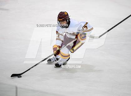 Thumbnail 2 in Paramus Catholic @ Madison photogallery.