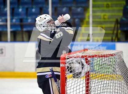 Thumbnail 1 in Paramus Catholic @ Madison photogallery.