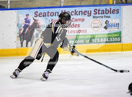 Thumbnail 3 in Paramus Catholic @ Madison photogallery.