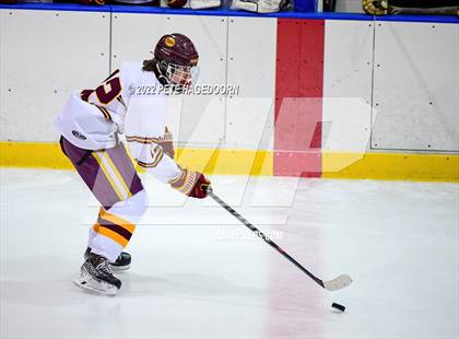 Thumbnail 1 in Paramus Catholic @ Madison photogallery.