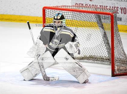 Thumbnail 2 in Paramus Catholic @ Madison photogallery.