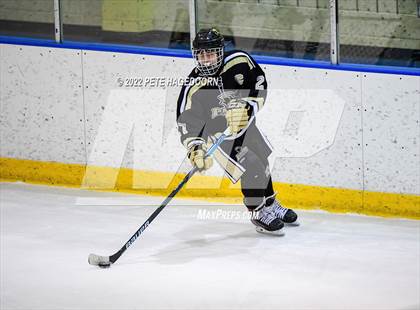 Thumbnail 3 in Paramus Catholic @ Madison photogallery.