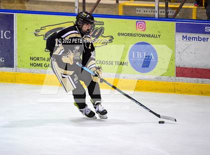 Thumbnail 1 in Paramus Catholic @ Madison photogallery.