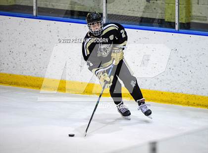 Thumbnail 1 in Paramus Catholic @ Madison photogallery.