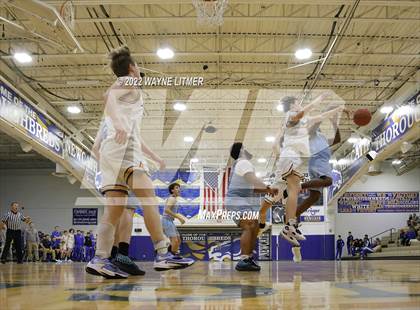 Thumbnail 1 in Boone County @ Newport Central Catholic photogallery.