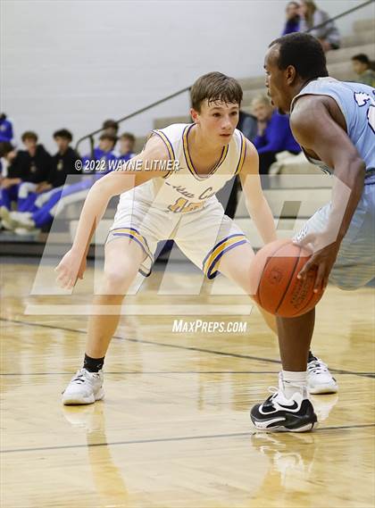 Thumbnail 3 in Boone County @ Newport Central Catholic photogallery.