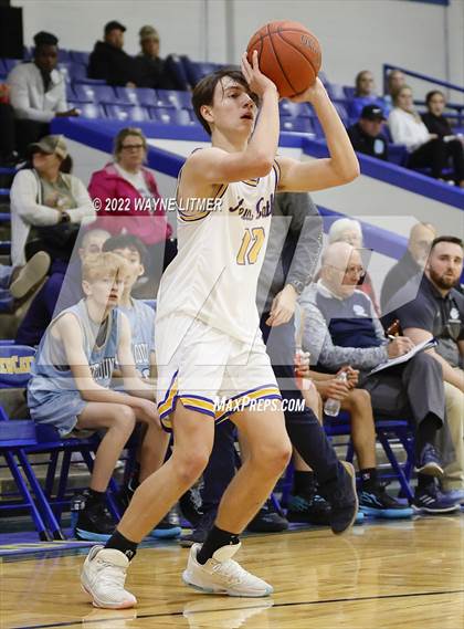 Thumbnail 1 in Boone County @ Newport Central Catholic photogallery.