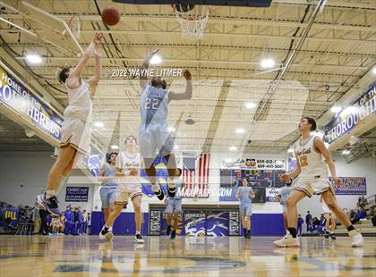 Thumbnail 3 in Boone County @ Newport Central Catholic photogallery.