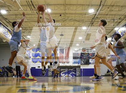 Thumbnail 3 in Boone County @ Newport Central Catholic photogallery.