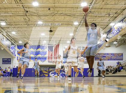Thumbnail 3 in Boone County @ Newport Central Catholic photogallery.