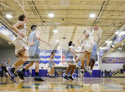 Thumbnail 3 in Boone County @ Newport Central Catholic photogallery.