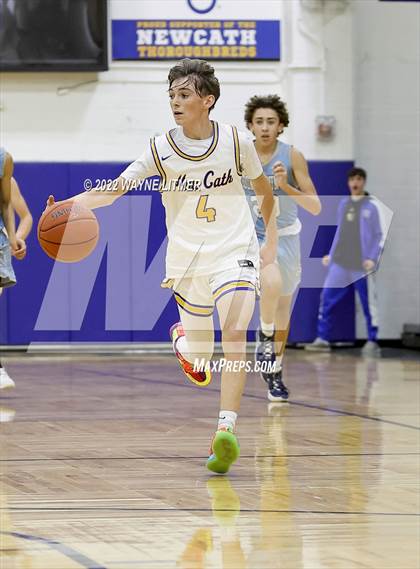 Thumbnail 1 in Boone County @ Newport Central Catholic photogallery.