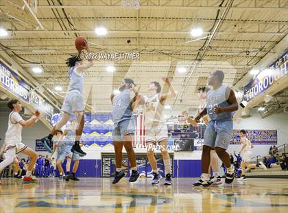 Thumbnail 2 in Boone County @ Newport Central Catholic photogallery.