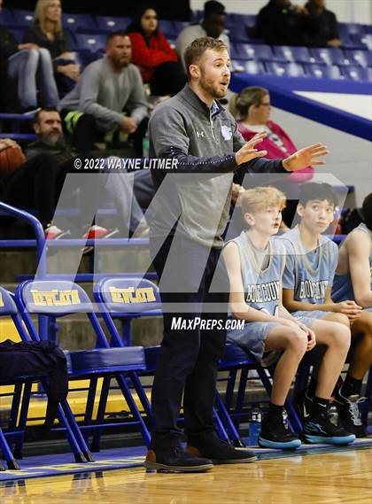 Thumbnail 1 in Boone County @ Newport Central Catholic photogallery.