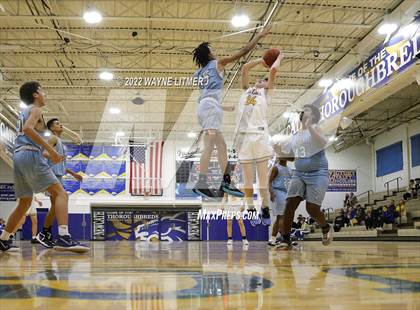 Thumbnail 2 in Boone County @ Newport Central Catholic photogallery.