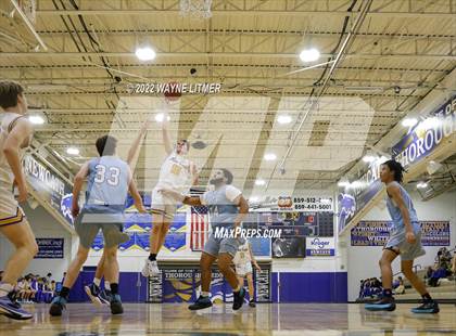 Thumbnail 2 in Boone County @ Newport Central Catholic photogallery.