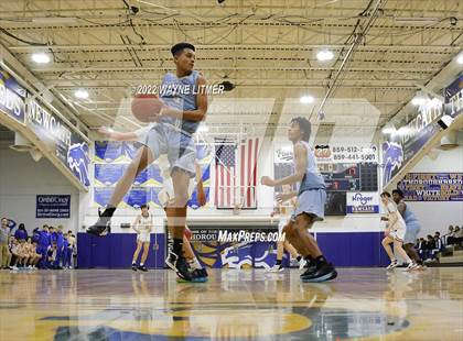 Thumbnail 3 in Boone County @ Newport Central Catholic photogallery.