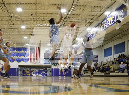 Thumbnail 1 in Boone County @ Newport Central Catholic photogallery.