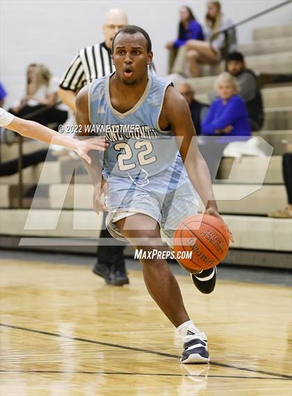 Thumbnail 2 in Boone County @ Newport Central Catholic photogallery.