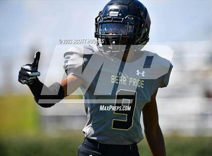Thumbnail 3 in Gallatin @ Mount Juliet photogallery.