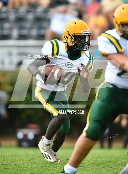 Thumbnail 2 in Gallatin @ Mount Juliet photogallery.