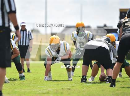 Thumbnail 2 in Gallatin @ Mount Juliet photogallery.