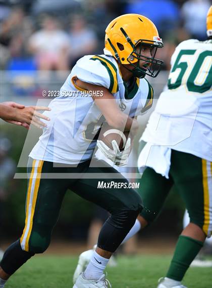Thumbnail 2 in Gallatin @ Mount Juliet photogallery.