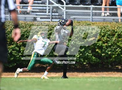 Thumbnail 1 in Gallatin @ Mount Juliet photogallery.
