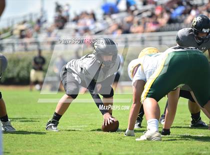 Thumbnail 1 in Gallatin @ Mount Juliet photogallery.