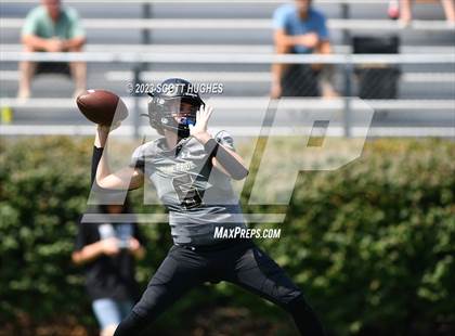 Thumbnail 2 in Gallatin @ Mount Juliet photogallery.
