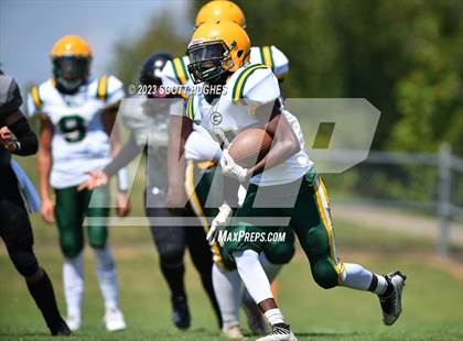 Thumbnail 2 in Gallatin @ Mount Juliet photogallery.