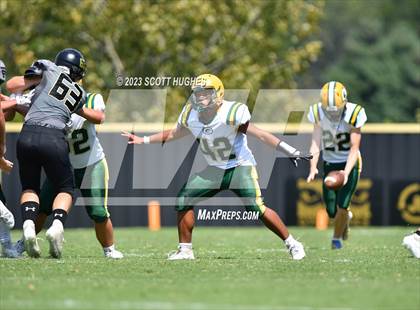 Thumbnail 3 in Gallatin @ Mount Juliet photogallery.