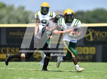 Thumbnail 3 in Gallatin @ Mount Juliet photogallery.