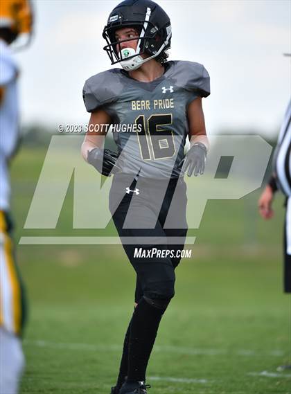 Thumbnail 3 in Gallatin @ Mount Juliet photogallery.