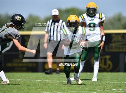 Thumbnail 3 in Gallatin @ Mount Juliet photogallery.