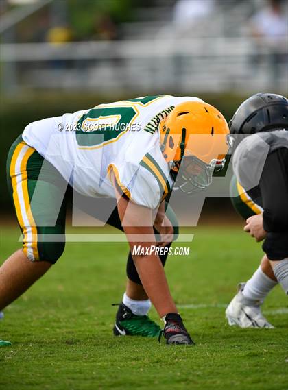Thumbnail 3 in Gallatin @ Mount Juliet photogallery.