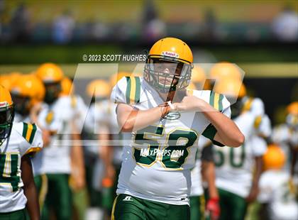 Thumbnail 1 in Gallatin @ Mount Juliet photogallery.