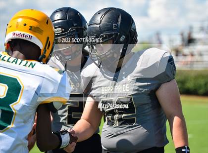 Thumbnail 2 in Gallatin @ Mount Juliet photogallery.