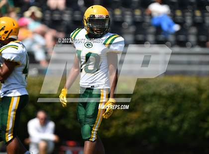 Thumbnail 1 in Gallatin @ Mount Juliet photogallery.