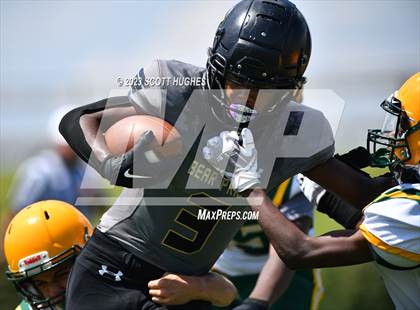 Thumbnail 2 in Gallatin @ Mount Juliet photogallery.