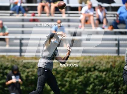 Thumbnail 1 in Gallatin @ Mount Juliet photogallery.